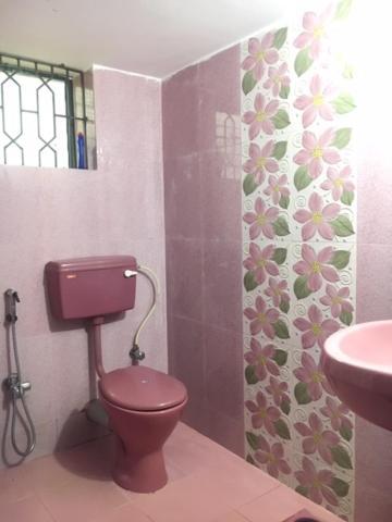 Bardez Maria Guest House מראה חיצוני תמונה