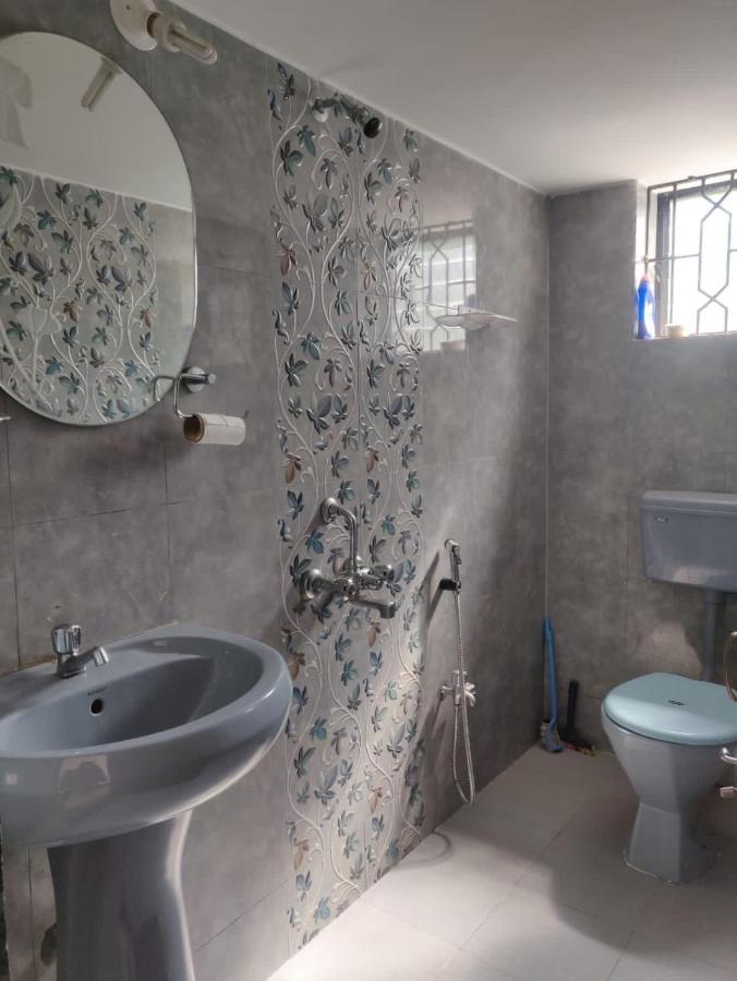 Bardez Maria Guest House מראה חיצוני תמונה